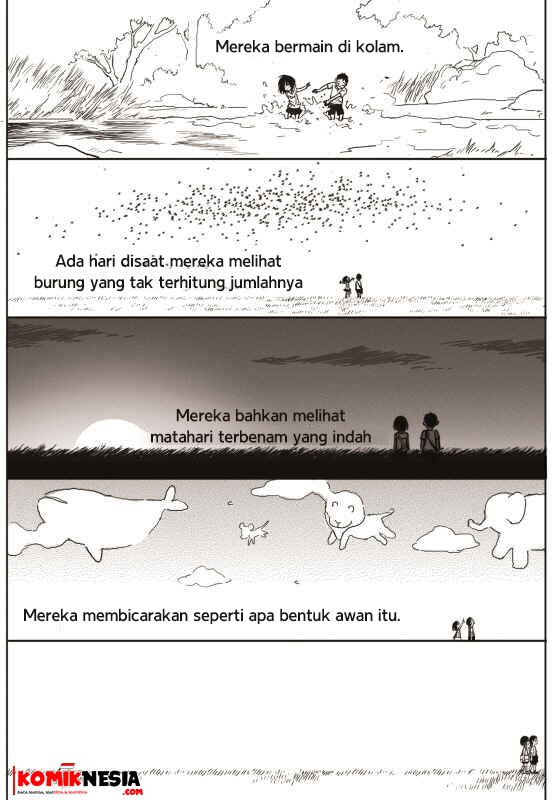 image-komik-the-horizon-chapter-16-33/39
