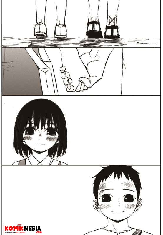 image-komik-the-horizon-chapter-16-34/39