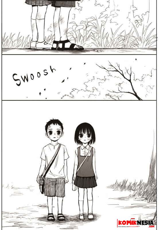 image-komik-the-horizon-chapter-16-36/39