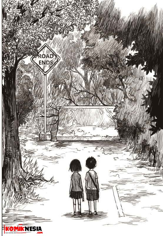 image-komik-the-horizon-chapter-16-37/39