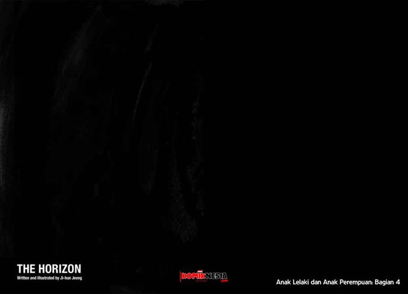 image-komik-the-horizon-chapter-17-2/71