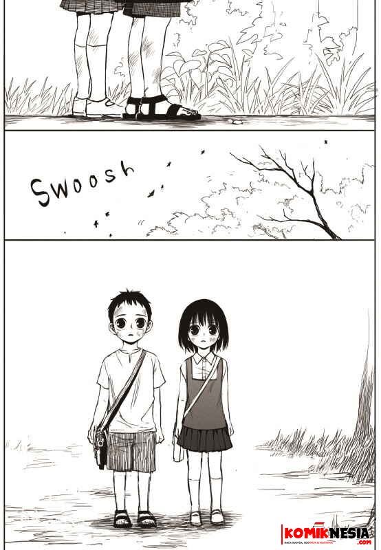 image-komik-the-horizon-chapter-17-3/71