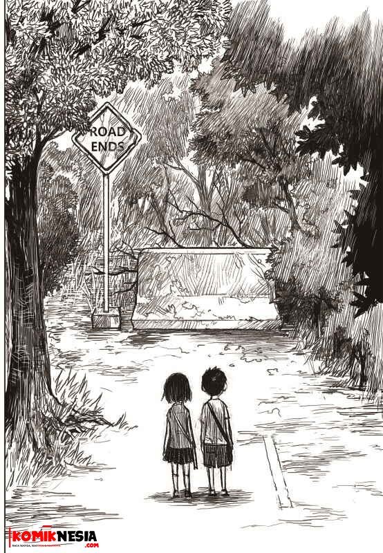 image-komik-the-horizon-chapter-17-4/71