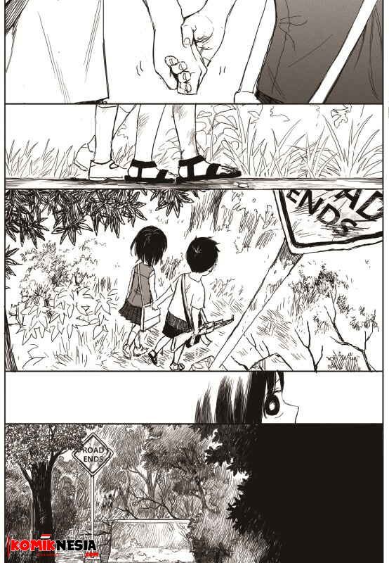 image-komik-the-horizon-chapter-17-6/71