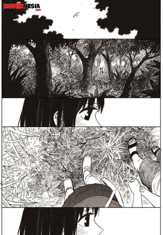 image-komik-the-horizon-chapter-17-7/71