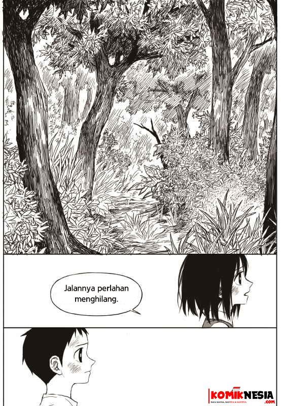 image-komik-the-horizon-chapter-17-8/71