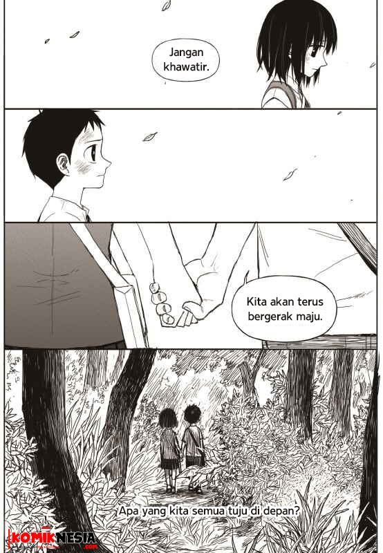 image-komik-the-horizon-chapter-17-9/71