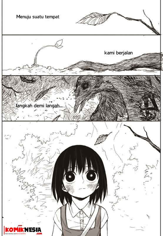 image-komik-the-horizon-chapter-17-10/71