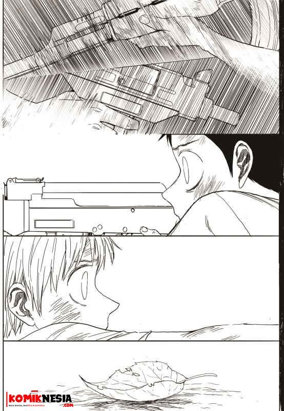 image-komik-the-horizon-chapter-17-12/71