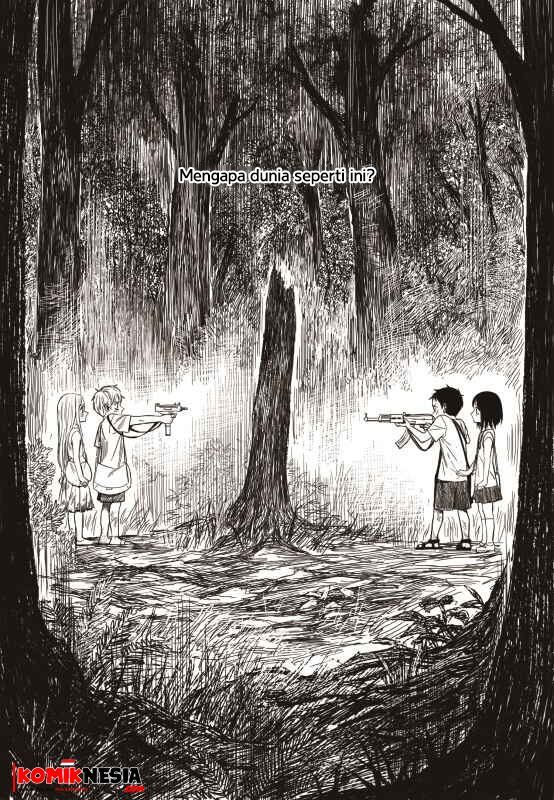 image-komik-the-horizon-chapter-17-13/71