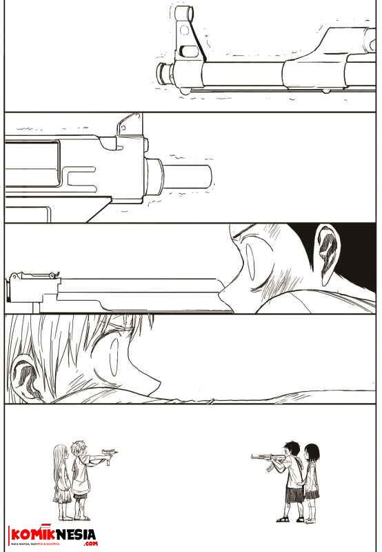 image-komik-the-horizon-chapter-17-14/71