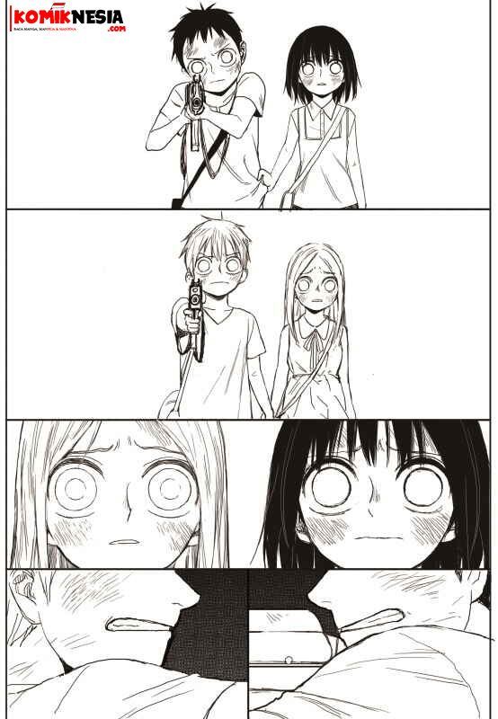 image-komik-the-horizon-chapter-17-15/71