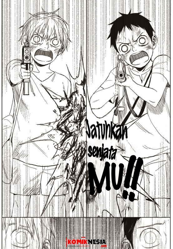 image-komik-the-horizon-chapter-17-16/71