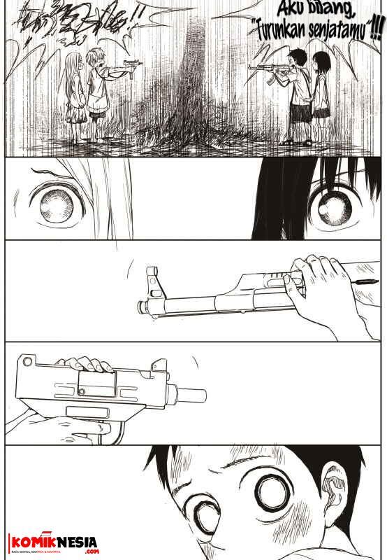 image-komik-the-horizon-chapter-17-17/71