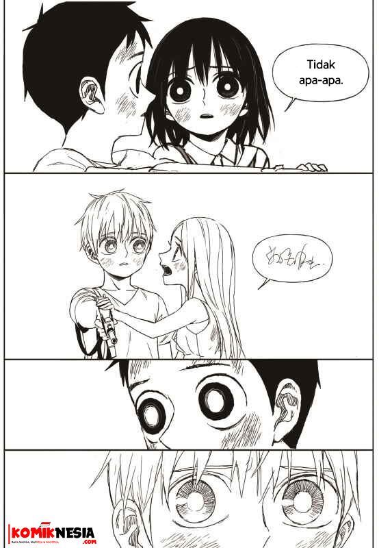 image-komik-the-horizon-chapter-17-18/71