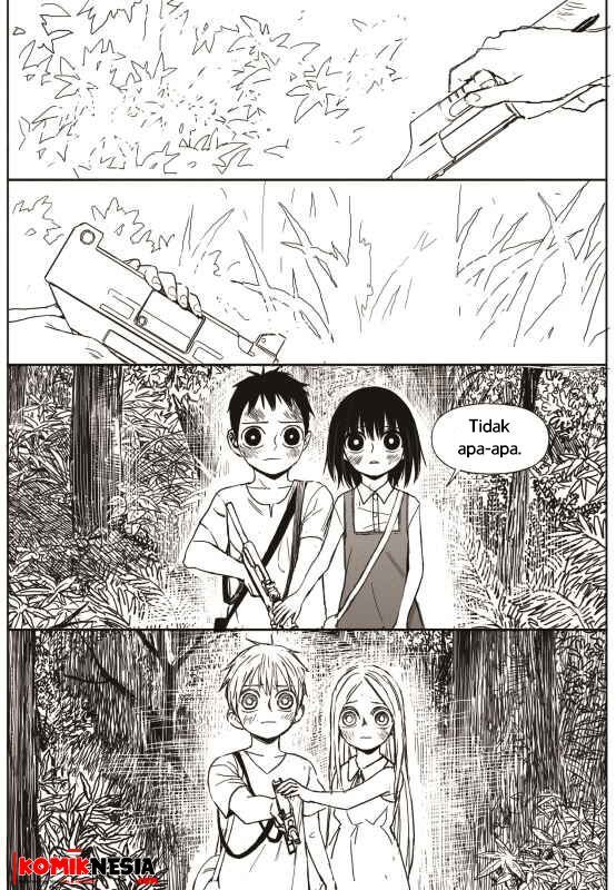 image-komik-the-horizon-chapter-17-19/71