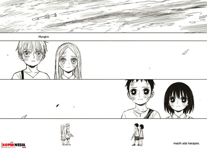 image-komik-the-horizon-chapter-17-21/71