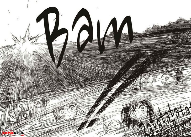 image-komik-the-horizon-chapter-17-23/71