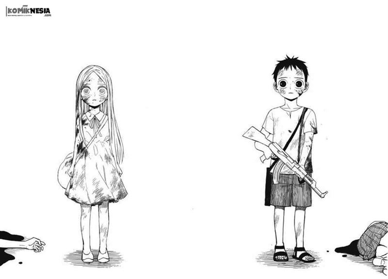 image-komik-the-horizon-chapter-17-25/71