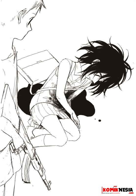 image-komik-the-horizon-chapter-17-28/71