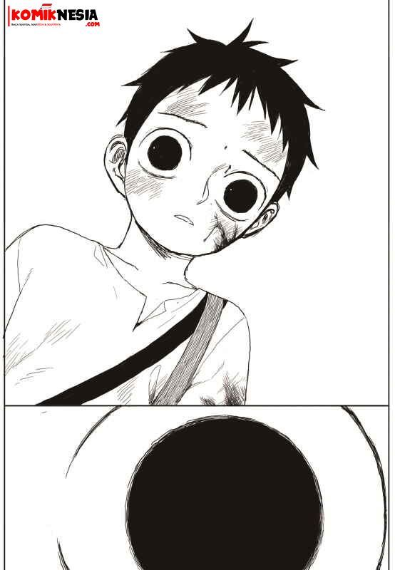 image-komik-the-horizon-chapter-17-29/71