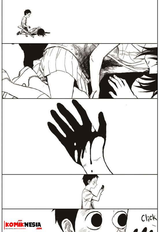 image-komik-the-horizon-chapter-17-30/71