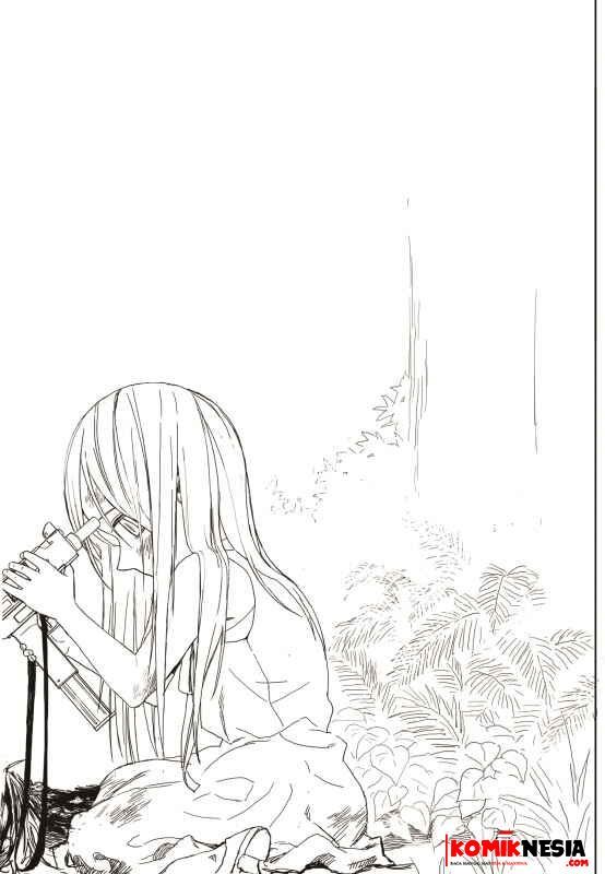 image-komik-the-horizon-chapter-17-31/71