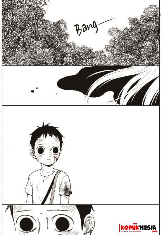 image-komik-the-horizon-chapter-17-32/71