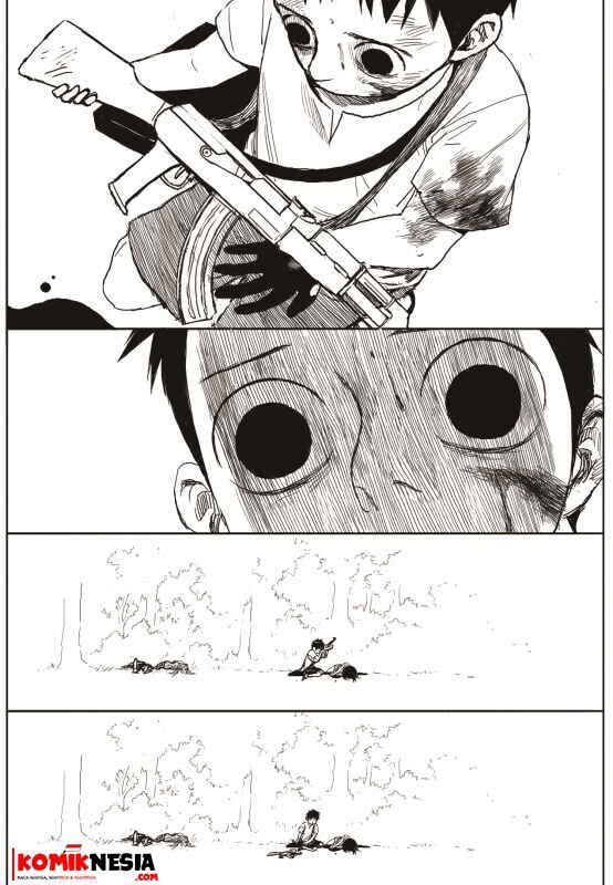 image-komik-the-horizon-chapter-17-33/71