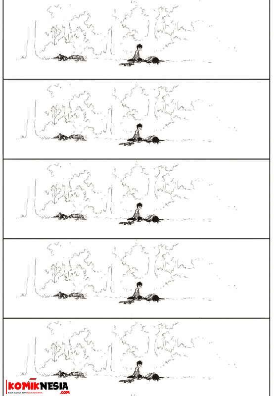 image-komik-the-horizon-chapter-17-35/71