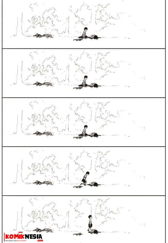 image-komik-the-horizon-chapter-17-36/71