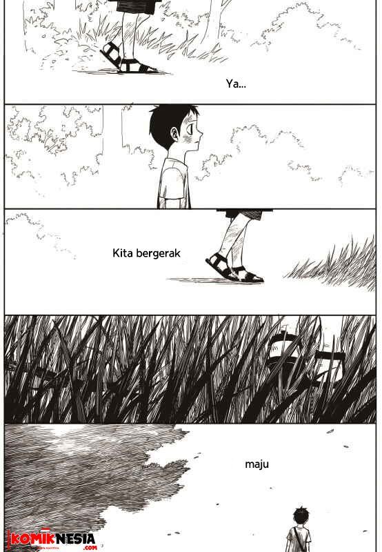 image-komik-the-horizon-chapter-17-37/71