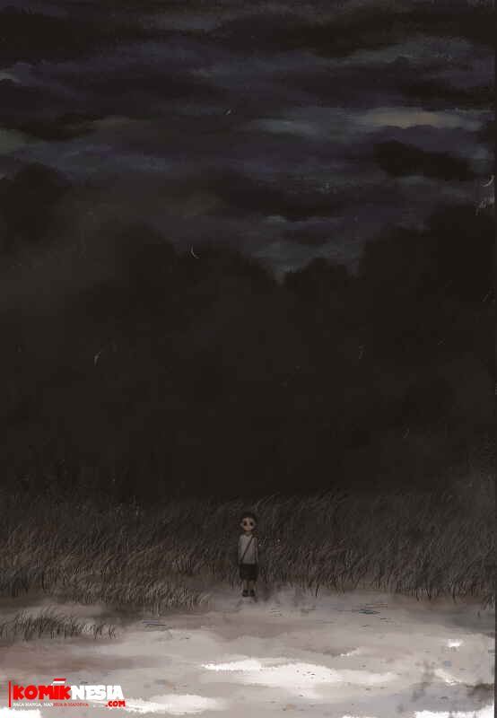 image-komik-the-horizon-chapter-17-39/71