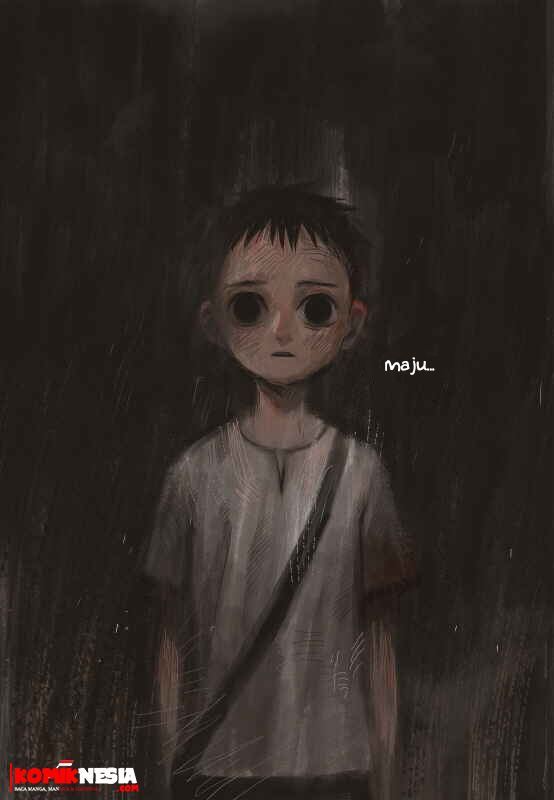 image-komik-the-horizon-chapter-17-40/71