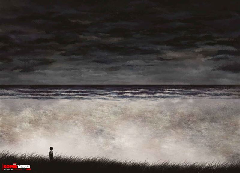 image-komik-the-horizon-chapter-17-41/71