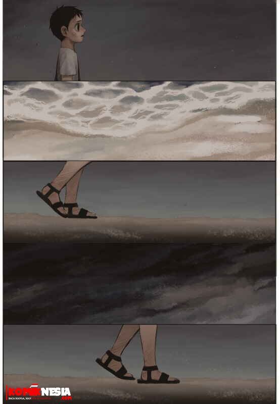 image-komik-the-horizon-chapter-17-42/71