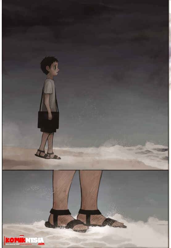 image-komik-the-horizon-chapter-17-43/71