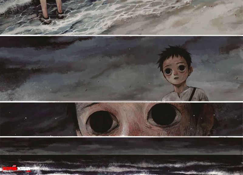 image-komik-the-horizon-chapter-17-44/71