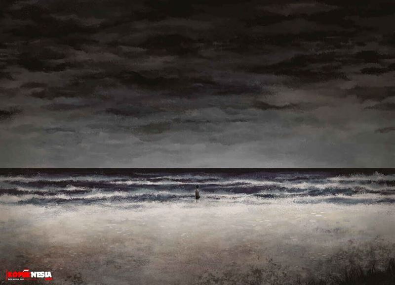 image-komik-the-horizon-chapter-17-45/71