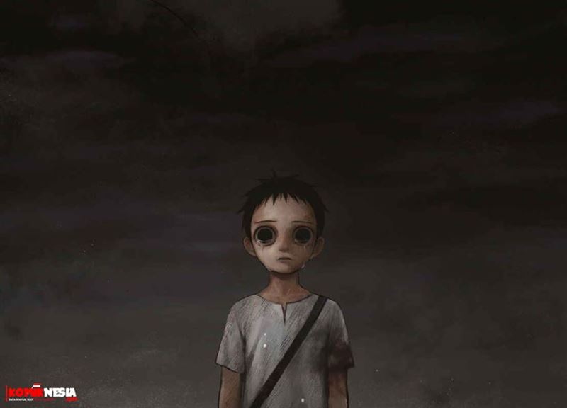 image-komik-the-horizon-chapter-17-46/71