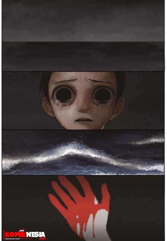 image-komik-the-horizon-chapter-17-47/71