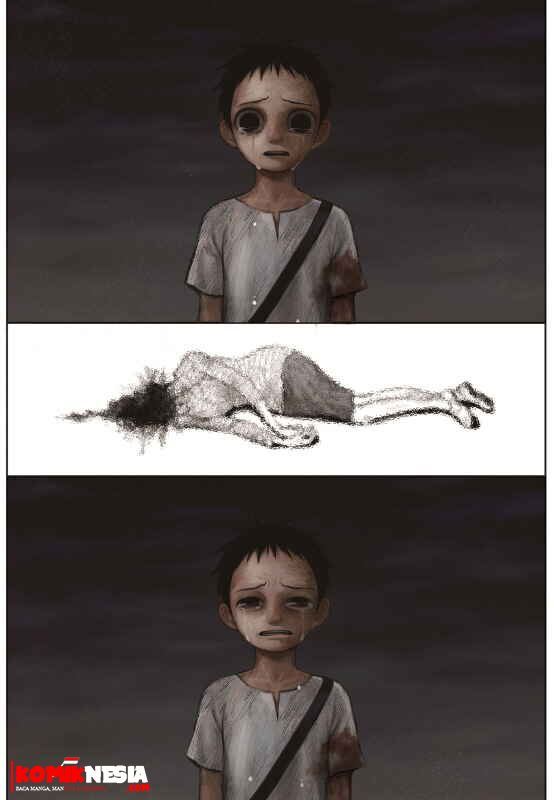 image-komik-the-horizon-chapter-17-48/71