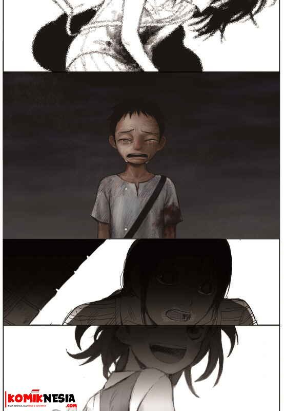 image-komik-the-horizon-chapter-17-49/71
