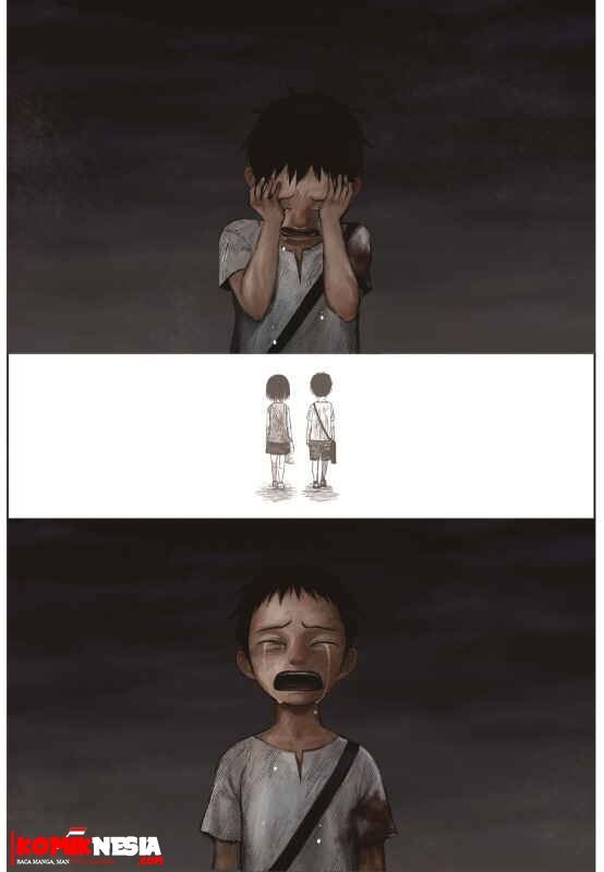 image-komik-the-horizon-chapter-17-50/71