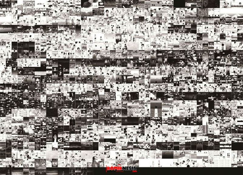 image-komik-the-horizon-chapter-17-51/71