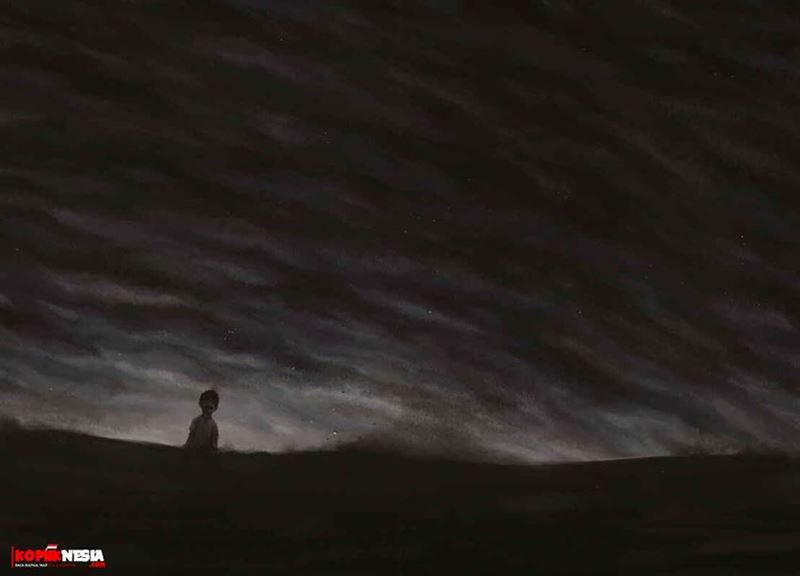 image-komik-the-horizon-chapter-17-52/71