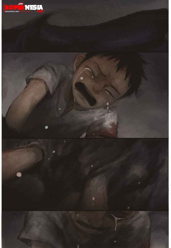 image-komik-the-horizon-chapter-17-53/71