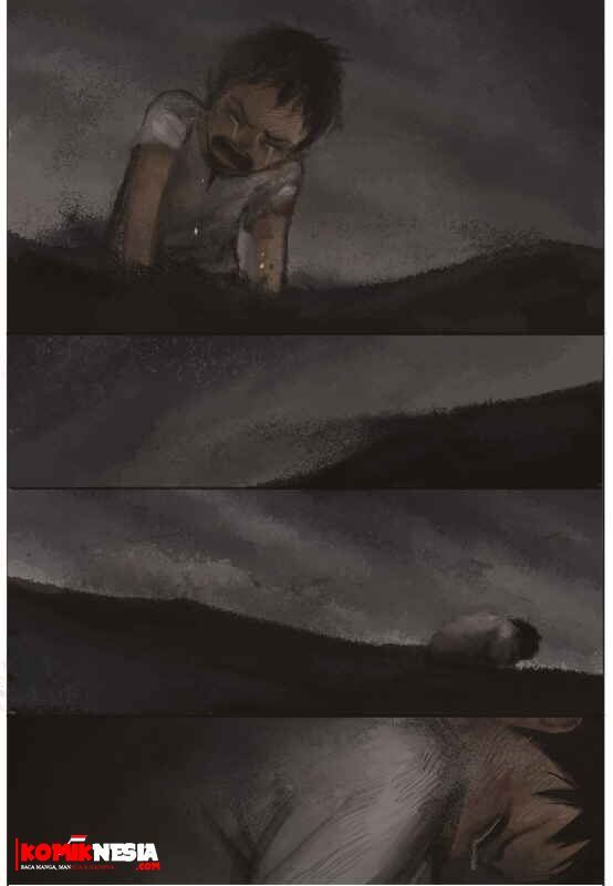 image-komik-the-horizon-chapter-17-54/71