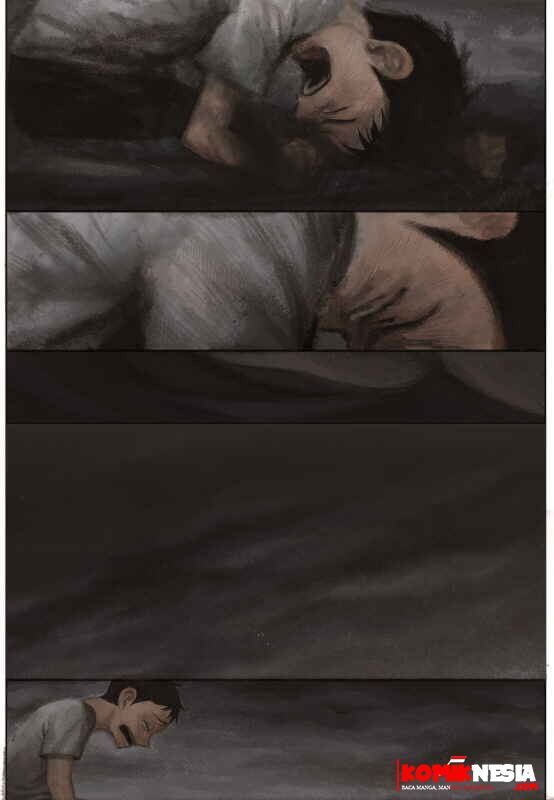 image-komik-the-horizon-chapter-17-55/71