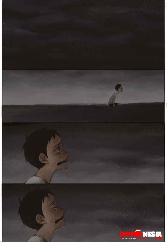 image-komik-the-horizon-chapter-17-56/71